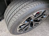 2026 BMW X3 - Preview 13