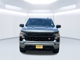 2026 Chevrolet Silverado 1500 - Preview 9