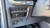2023 Ford F-150 - Preview 15