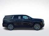 2026 Chevrolet Tahoe - Preview 2