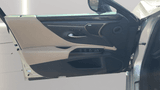 2020 Lexus ES - Preview 9