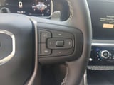 2026 GMC Sierra 1500 - Preview 12