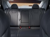 2026 Hyundai Elantra - Preview 12