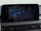 2026 Lincoln Aviator - Preview 14