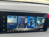 2027 Nissan Kicks - Preview 8