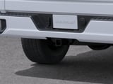 2026 Chevrolet Silverado 1500 - Preview 14