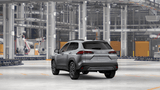 2026 Toyota Corolla Cross - Preview 7