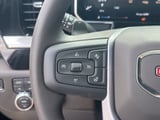 2026 GMC Sierra 1500 - Preview 13
