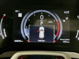 2024 Lexus RX - Preview 12