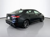2026 Toyota Corolla - Preview 5
