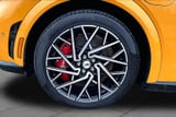 2023 Ford Mustang Mach-E - Preview 12