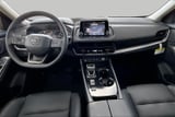 2026 Nissan Rogue - Preview 2