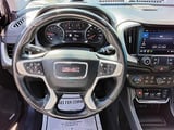 2021 GMC Terrain - Preview 12