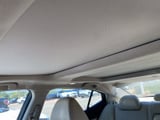 2016 Nissan Maxima - Preview 13