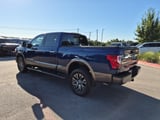 2016 Nissan Titan XD - Preview 7