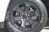 2026 Ram 1500 - Preview 2