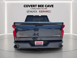 2022 Chevrolet Silverado 1500 - Preview 9