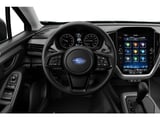 2027 Subaru Crosstrek - Preview 15