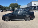 2022 Subaru WRX - Preview 2