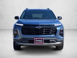 2026 Chevrolet Equinox - Preview 6