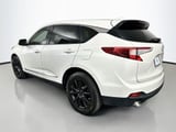 2019 Acura RDX - Preview 7