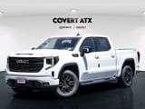 2026 GMC Sierra 1500 - Preview 2