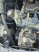 2014 Honda Civic - Preview 5