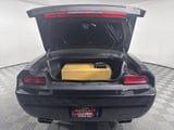 2008 Dodge Challenger - Preview 5