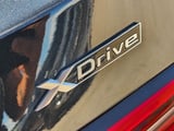2026 BMW 5 Series - Preview 13