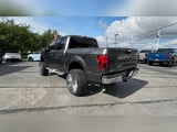 2018 Ford F-150 - Preview 6