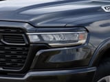 2026 Ram 1500 - Preview 8