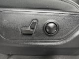 2022 Ram 1500 - Preview 12