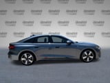 2026 Audi A5 - Preview 9