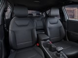 2026 Kia K4 - Preview 15