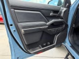 2026 Toyota Tacoma - Preview 6
