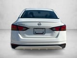 2024 Nissan Altima - Preview 7