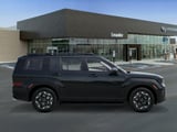 2027 Hyundai Santa Fe - Preview 7