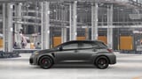 2026 Toyota GR Corolla - Preview 4