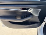 2021 Mazda Mazda3 - Preview 9
