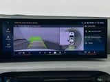 2026 BMW 3 Series - Preview 12