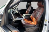 2019 Ford F-250 - Preview 9