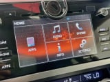 2016 Subaru Outback - Preview 15