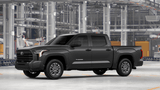 2026 Toyota Tundra - Preview 2
