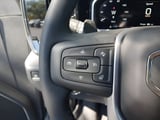 2026 GMC Sierra 1500 - Preview 13