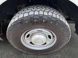 2022 Ford F-250 - Preview 10