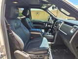 2014 Ford F-150 - Preview 9