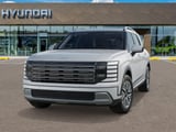 2027 Hyundai Palisade - Preview 6