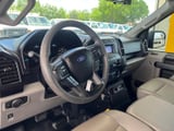 2018 Ford F-150 - Preview 8