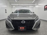 2023 Nissan Altima - Preview 2
