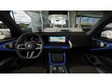 2026 BMW X3 - Preview 10